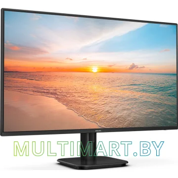 Монитор Philips 27E1N1100A/01 картинка 2